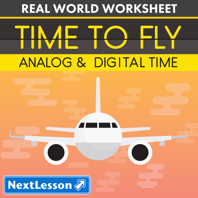 NextLesson-covers^^time-to-fly.png
